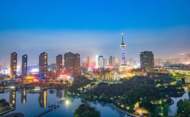 武進(jìn)區(qū)網(wǎng)站建設(shè)公司