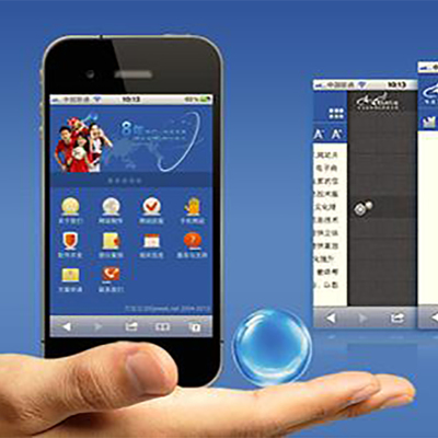 江蘇宜興全網(wǎng)網(wǎng)絡(luò)營銷選哪家