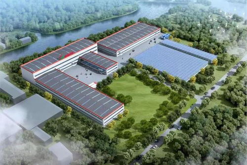 以督促建 全力推動(dòng)農(nóng)業(yè)農(nóng)村重大項(xiàng)目建設(shè)