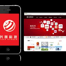 宜興網(wǎng)絡(luò)公司,網(wǎng)站建設(shè),網(wǎng)站seo優(yōu)化推廣