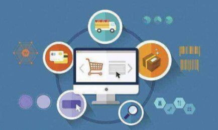 上海網(wǎng)站建設(shè)到優(yōu)化推廣不容忽視的5要點 回聲網(wǎng)絡(luò)