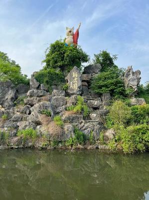 宜興西渚鎮(zhèn)網(wǎng)站建設(shè)揭秘_宜興市高塍鎮(zhèn)人民政府網(wǎng)站(2025年02月焦點(diǎn))